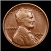 Image 2 : 1913-s Lincoln Cent 1c Grades vf++