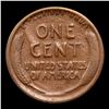 Image 3 : 1913-s Lincoln Cent 1c Grades vf++