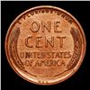 Image 3 : 1909 vdb Lincoln Cent 1c Grades Choice AU/BU Slider