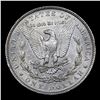 Image 3 : 1892-p Morgan Dollar $1 Grades BU+