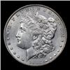 Image 2 : 1888-s Morgan Dollar $1 Grades Select Unc