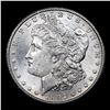 Image 2 : 1897-s Morgan Dollar $1 Grades Select Unc