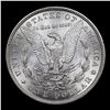 Image 3 : 1882-p Morgan Dollar $1 Grades Select Unc