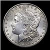 Image 2 : 1899-o Morgan Dollar $1 Grades Select Unc