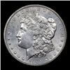 Image 2 : 1904-o Morgan Dollar $1 Grades Select Unc