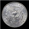 Image 3 : 1904-o Morgan Dollar $1 Grades Select Unc