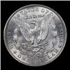 Image 3 : 1904-o Vam 22 Morgan Dollar $1 Grades GEM Unc