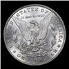 Image 3 : 1883-p Morgan Dollar $1 Grades Select Unc