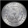 Image 3 : 1889-p Vam 47 I2 R5 Morgan Dollar $1 Grades Select Unc