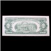 Image 3 : 1963A $2 Red seal United States Note Grades Gem++ CU