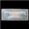 Image 3 : 1914 $20 Large Seize Federal Reserve Note Chicago, IL 7-G Grades vf, very fine