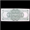 Image 3 : Proof 1875 $1000 Bureau of Engraving & Printing Legal Tender Note Grades Proof
