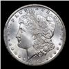 Image 2 : ***Auction Highlight*** NGC 1884-cc GSA Hoard Morgan Dollar $1 Graded ms66 By NGC (fc)