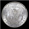 Image 3 : ***Auction Highlight*** NGC 1884-cc GSA Hoard Morgan Dollar $1 Graded ms66 By NGC (fc)