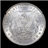 Image 3 : ***Auction Highlight*** NGC 1883-cc GSA Hoard Morgan Dollar $1 Graded ms65+ By NGC (fc)