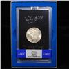 Image 4 : ***Auction Highlight*** NGC 1883-cc GSA Hoard Morgan Dollar $1 Graded ms65+ By NGC (fc)
