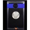 Image 6 : ***Auction Highlight*** NGC 1883-cc GSA Hoard Morgan Dollar $1 Graded ms65+ By NGC (fc)