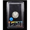 Image 5 : ***Auction Highlight*** PCGS 1884-cc GSA Hoard Morgan Dollar $1 Graded ms64 By PCGS (fc)