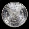 Image 3 : ***Auction Highlight*** 1879-s Morgan Dollar $1 Graded Gem++ Unc BY USCG (fc)