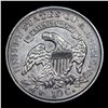 Image 3 : ***Auction Highlight*** 1835 JR-7 Capped Bust Dime 10c Graded Select+ Unc By USCG (fc)