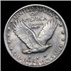 Image 3 : ***Auction Highlight*** 1928-p Standing Liberty Quarter 25c Graded Choice Unc FH By USCG (fc)