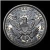 Image 7 : ***Auction Highlight*** 1906-o Barber Quarter 25c Graded GEM+ PL By USCG (fc)