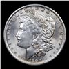 Image 2 : ***Auction Highlight*** 1890-o Vam 11 R5 Morgan Dollar $1 Graded GEM+ Unc By USCG (fc)