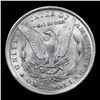 Image 3 : ***Auction Highlight*** 1890-o Vam 11 R5 Morgan Dollar $1 Graded GEM+ Unc By USCG (fc)
