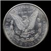 Image 3 : ***Auction Highlight*** 1878-cc Vam 2A R5 Morgan Dollar $1 Graded Choice Unc By USCG (fc)