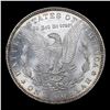 Image 3 : ***Auction Highlight*** 1880-o Morgan Dollar $1 Graded Choice Unc By USCG (fc)