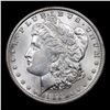 Image 2 : 1898-o Morgan Dollar $1 Grades Choice Unc
