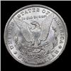 Image 3 : 1898-o Morgan Dollar $1 Grades Choice Unc