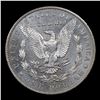 Image 3 : 1904-o Morgan Dollar $1 Grades Select Unc+ PL