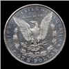 Image 3 : 1901-o Morgan Dollar $1 Grades Select Unc+ PL