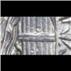 Image 4 : 1937-p Mercury Dime 10c Grades Choice Unc+ FSB