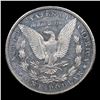Image 3 : 1904-o Morgan Dollar $1 Grades Select Unc