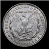 Image 3 : 1921-s Morgan Dollar $1 Grades BU+