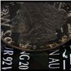 Image 4 : 1878-s Morgan Dollar $1 Grades Choice Unc PL