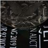Image 5 : 1878-s Morgan Dollar $1 Grades Choice Unc PL