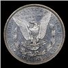 Image 3 : 1898-s Morgan Dollar $1 Grades Select Unc