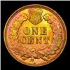 Image 3 : 1903 Indian Cent 1c Grades Select Unc RB