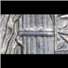 Image 4 : 1936-p Mercury Dime 10c Grades GEM++ FSB