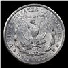 Image 3 : 1921-s Morgan Dollar $1 Grades Select Unc