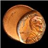 Image 2 : Mint Error Lincoln Cent 1c Grades Select Unc RD