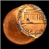 Image 3 : Mint Error Lincoln Cent 1c Grades Select Unc RD