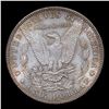 Image 3 : 1886-p Morgan Dollar $1 Grades Choice Unc