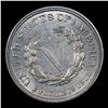 Image 3 : 1883 n/c Liberty Nickel 5c Grades GEM Unc
