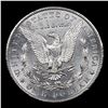 Image 3 : 1901-o Morgan Dollar $1 Grades Choice Unc