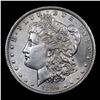 Image 2 : 1890-o Morgan Dollar $1 Grades Select+ Unc