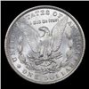 Image 3 : 1902-p Morgan Dollar $1 Grades Choice Unc